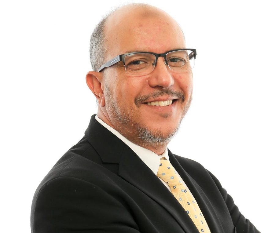 علي بوهوش, الابتكار التكنولوجي وما وراءه: رحلة مع علي بوهوش