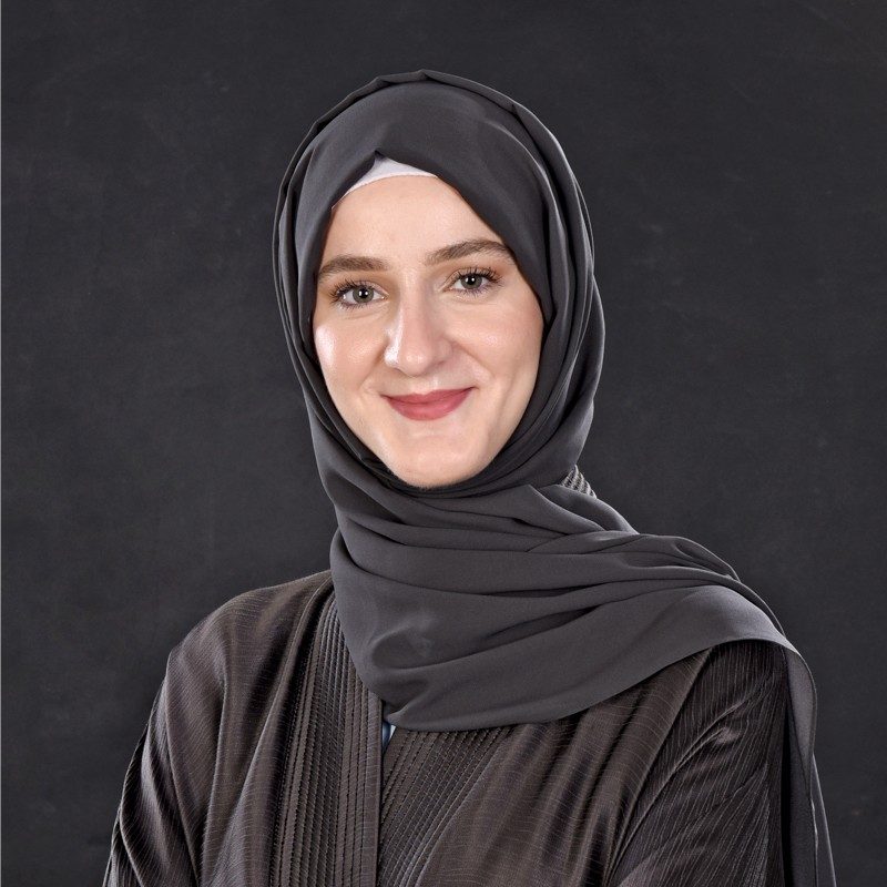 سارة عبدالكريم, مهندسة معمارية · التصميم والثقافة والإبداع عبر الحدود