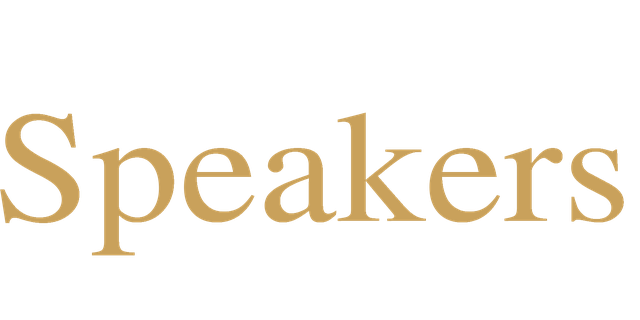 MENA Speakers Bureau